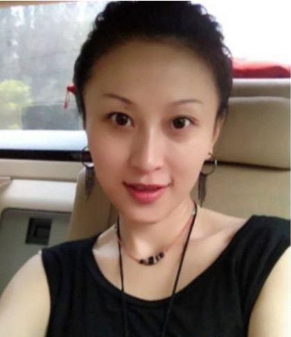 张瑞阳前妻爆料视频,揭秘婚姻内幕与情感纠葛 第3张 张瑞阳前妻爆料视频,揭秘婚姻内幕与情感纠葛 第3张