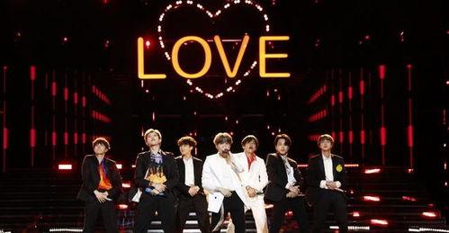 娱乐圈杀鸡儆猴爆料视频,揭秘爆料视频背后的真相与影响 第3张 娱乐圈杀鸡儆猴爆料视频,揭秘爆料视频背后的真相与影响 第3张