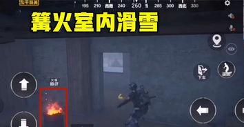 散兵武器爆料视频,最新爆料视频深度解析 第3张 散兵武器爆料视频,最新爆料视频深度解析 第3张