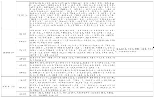 警察爆料提子视频大全最新,提子视频大全背后的惊人真相 第2张 警察爆料提子视频大全最新,提子视频大全背后的惊人真相 第2张