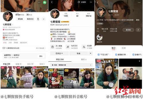 爆料博主视频网站,爆料博主带你探秘内容生成全流程 第2张 爆料博主视频网站,爆料博主带你探秘内容生成全流程 第2张