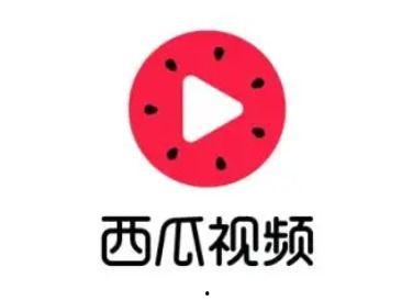 娱乐吃瓜视频剪映素材,娱乐吃瓜视频背后的精彩瞬间 第1张 娱乐吃瓜视频剪映素材,娱乐吃瓜视频背后的精彩瞬间 第1张