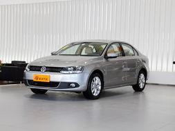 速腾最新爆料视频下载 第2张 速腾最新爆料视频下载 第2张