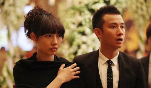 娱乐圈吃瓜节是真的吗,揭秘真相还是一场炒作? 第3张 娱乐圈吃瓜节是真的吗,揭秘真相还是一场炒作? 第3张